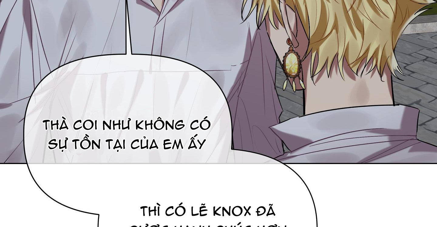 Một Ngày Nọ, Tôi Được Kẻ Thù Cầu Hôn Chapter 21.1 - Trang 189