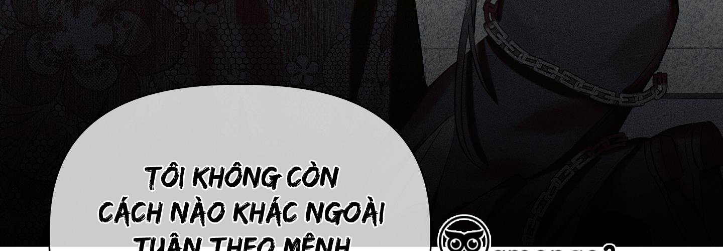 Một Ngày Nọ, Tôi Được Kẻ Thù Cầu Hôn Chapter 21.1 - Trang 198