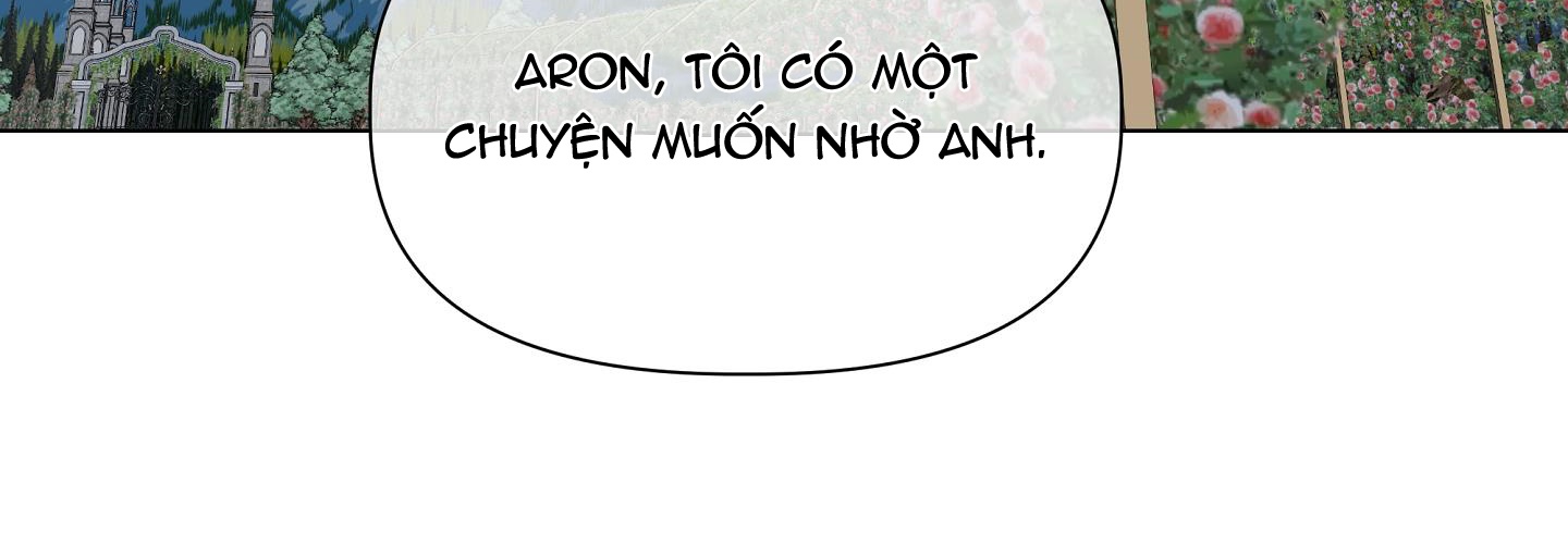 Một Ngày Nọ, Tôi Được Kẻ Thù Cầu Hôn Chapter 21.1 - Trang 216