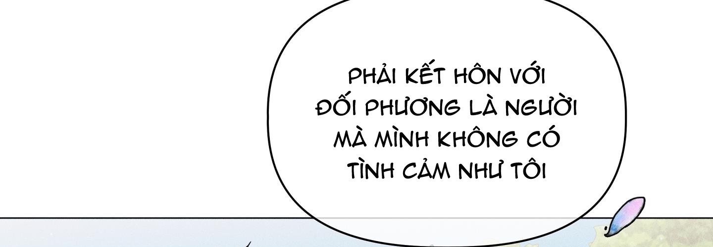 Một Ngày Nọ, Tôi Được Kẻ Thù Cầu Hôn Chapter 21.1 - Trang 34