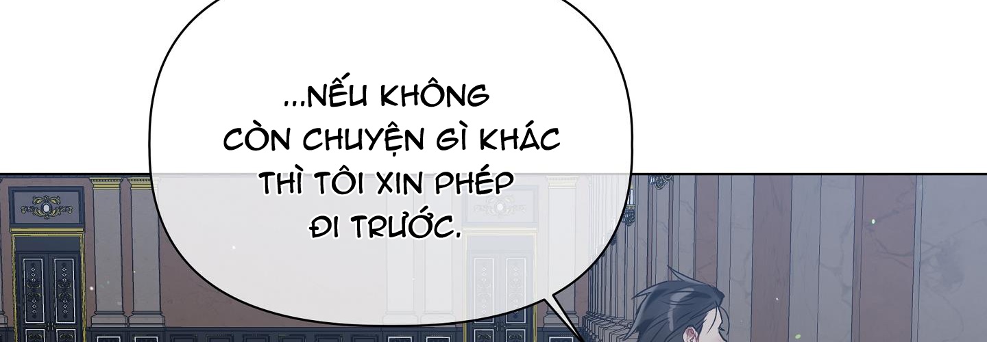 Một Ngày Nọ, Tôi Được Kẻ Thù Cầu Hôn Chapter 21.1 - Trang 57