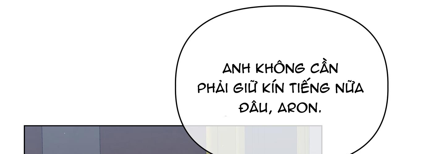 Một Ngày Nọ, Tôi Được Kẻ Thù Cầu Hôn Chapter 21.1 - Trang 78