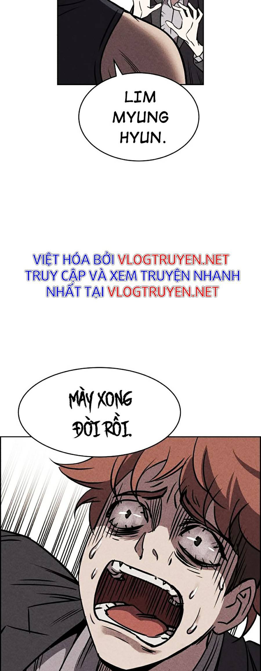 Óc Chó Toàn Năng Chapter 13 - Trang 31