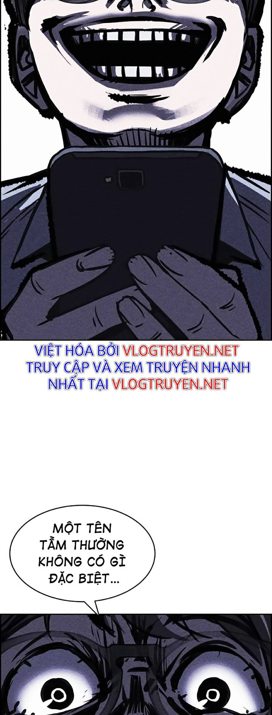 Óc Chó Toàn Năng Chapter 13 - Trang 5