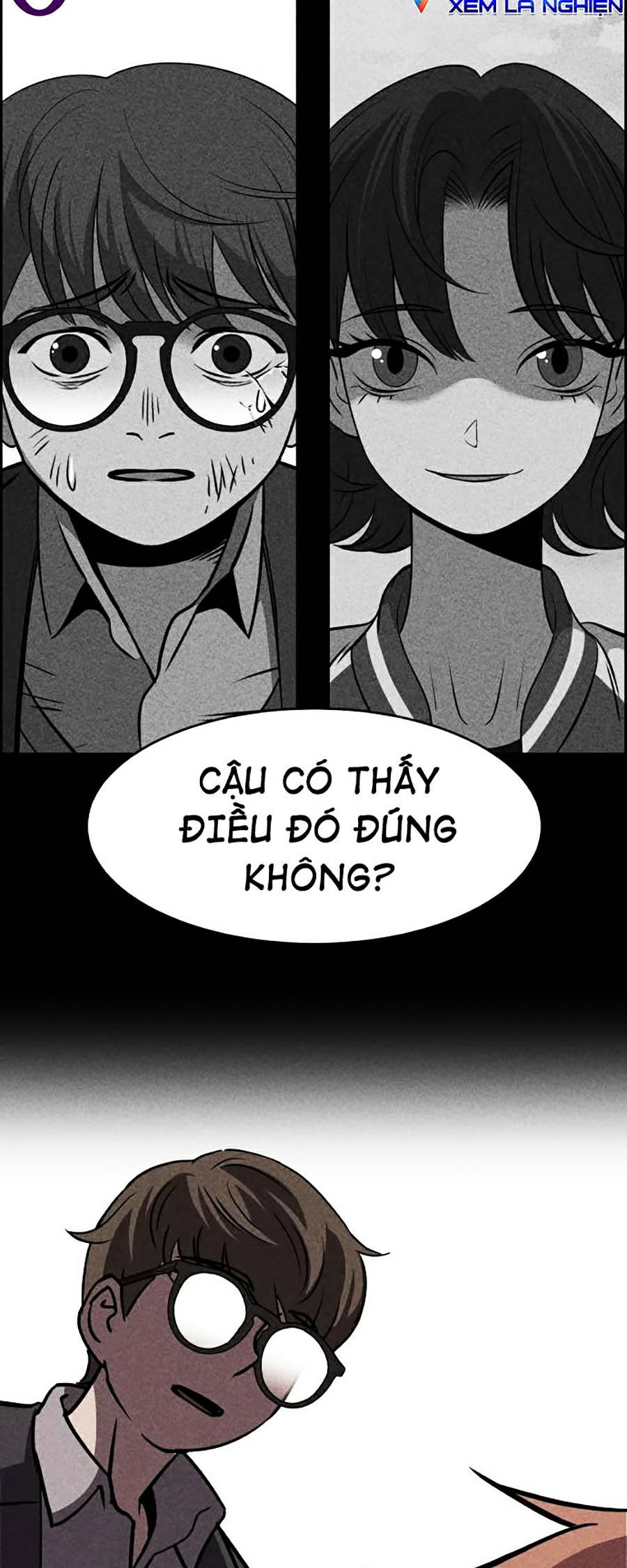 Óc Chó Toàn Năng Chapter 13 - Trang 54