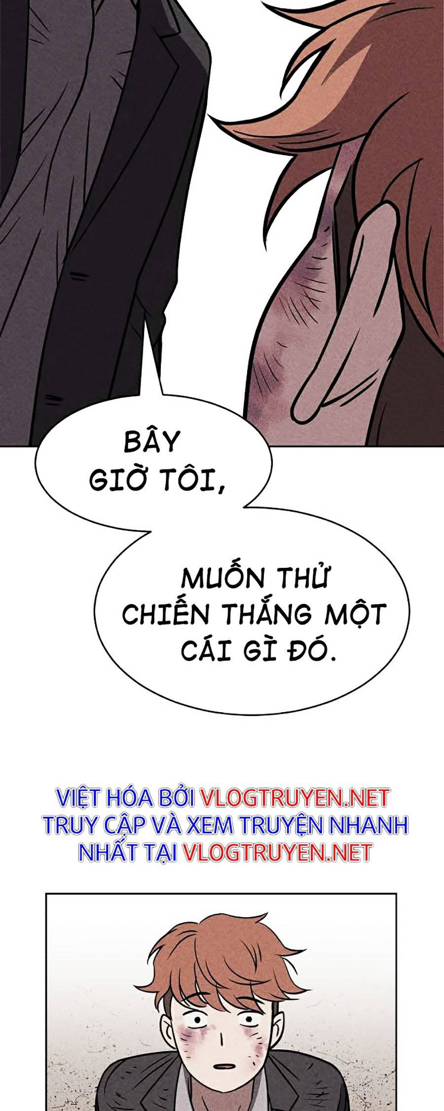 Óc Chó Toàn Năng Chapter 13 - Trang 55