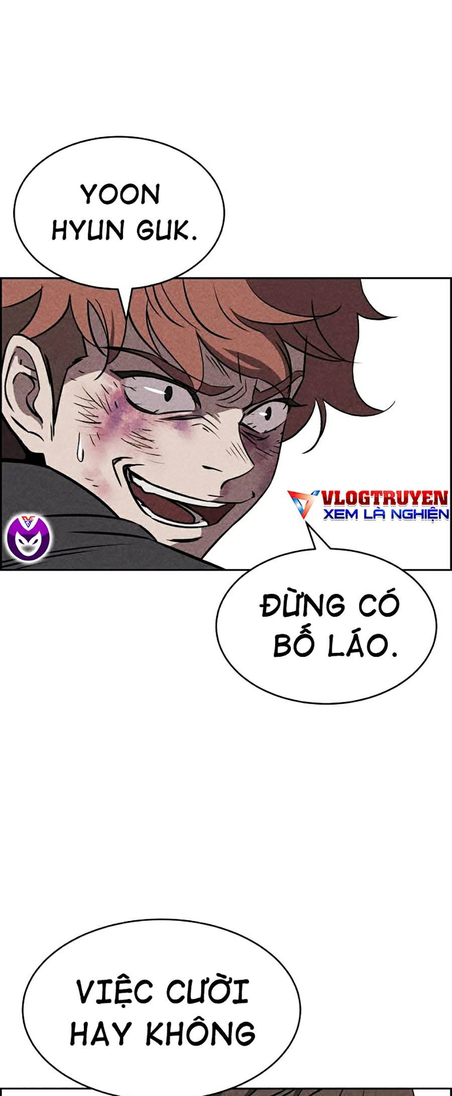 Óc Chó Toàn Năng Chapter 13 - Trang 61