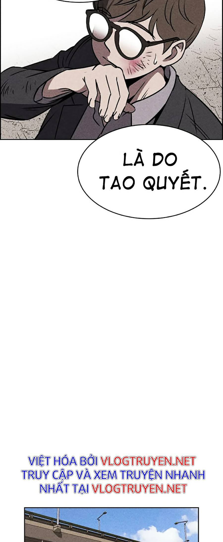 Óc Chó Toàn Năng Chapter 13 - Trang 62