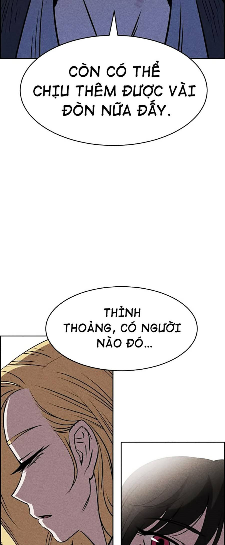 Óc Chó Toàn Năng Chapter 13 - Trang 76