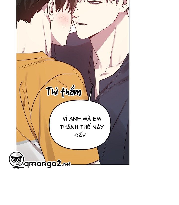 Thần Tượng Đến Rồi!? Chapter 23 - Trang 14