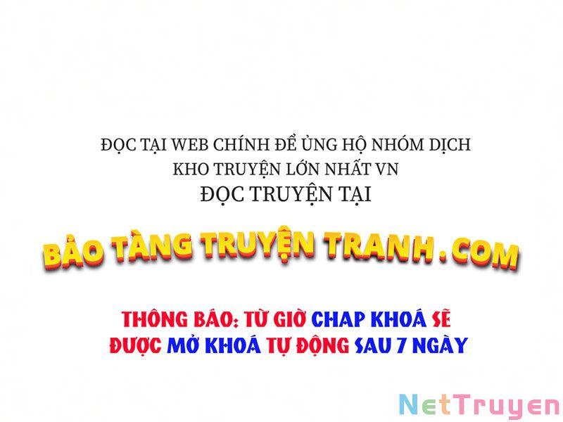 Thiên Ma Phi Thăng Truyện Chapter 16 - Trang 129