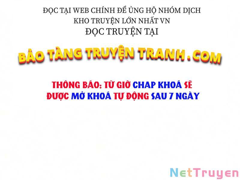 Thiên Ma Phi Thăng Truyện Chapter 16 - Trang 187