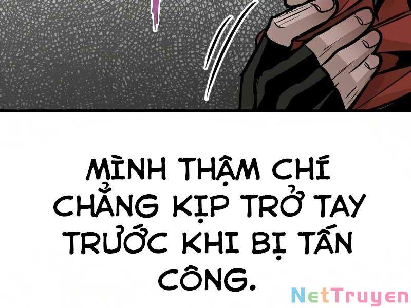 Thiên Ma Phi Thăng Truyện Chapter 16 - Trang 260