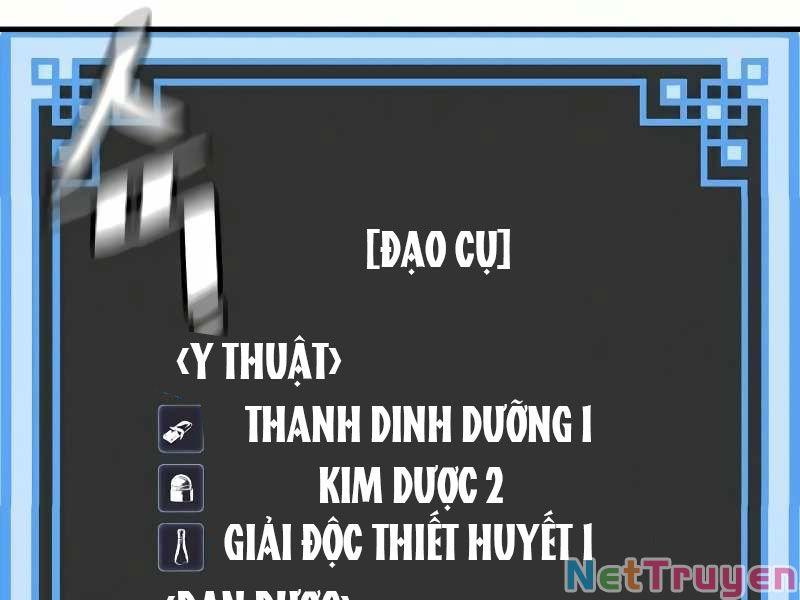 Thiên Ma Phi Thăng Truyện Chapter 16 - Trang 266