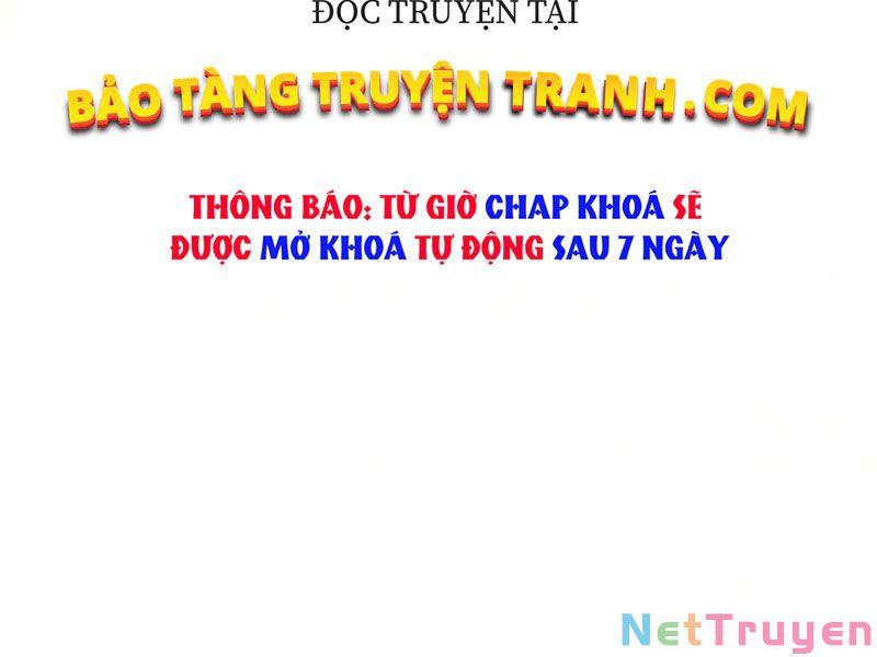 Thiên Ma Phi Thăng Truyện Chapter 16 - Trang 342