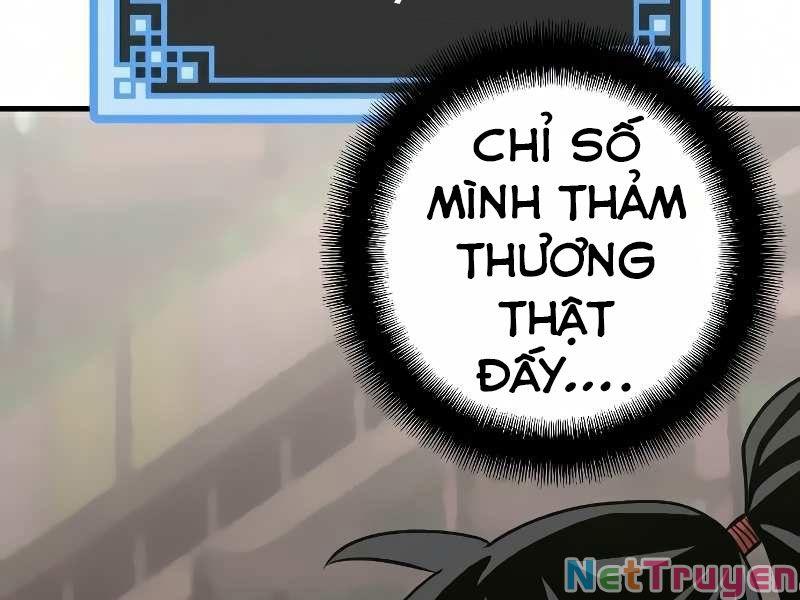 Thiên Ma Phi Thăng Truyện Chapter 16 - Trang 379