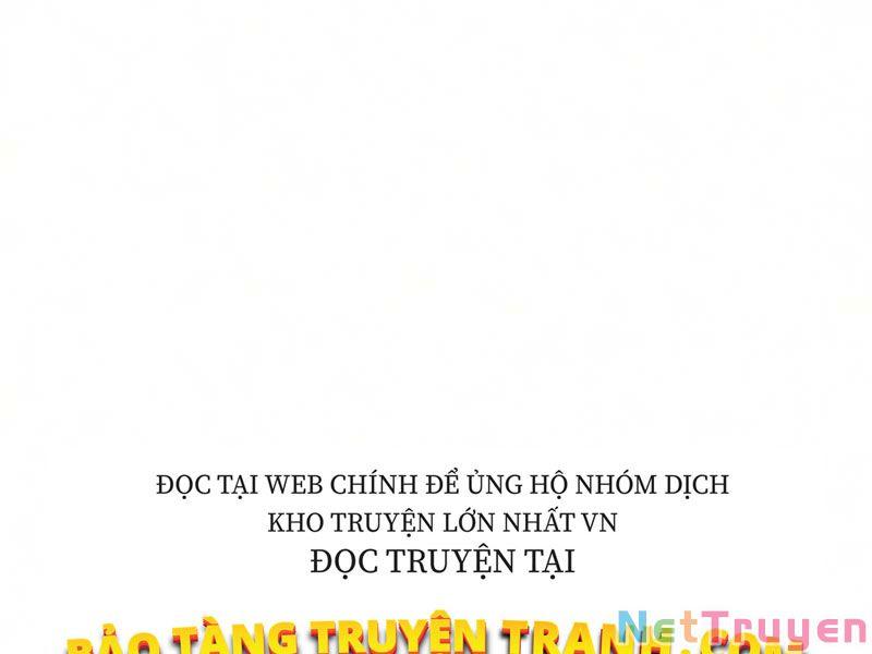 Thiên Ma Phi Thăng Truyện Chapter 16 - Trang 4