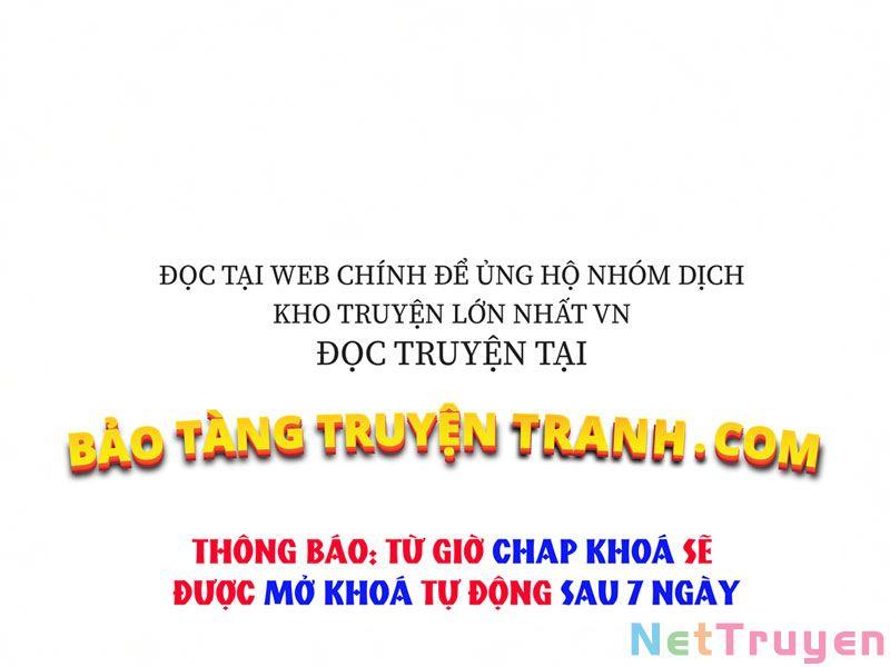 Thiên Ma Phi Thăng Truyện Chapter 16 - Trang 404