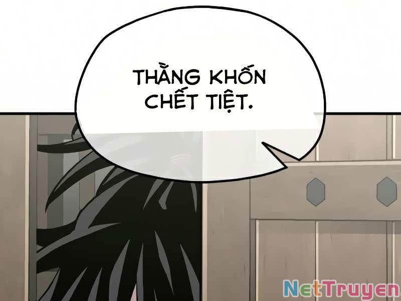 Thiên Ma Phi Thăng Truyện Chapter 16 - Trang 65