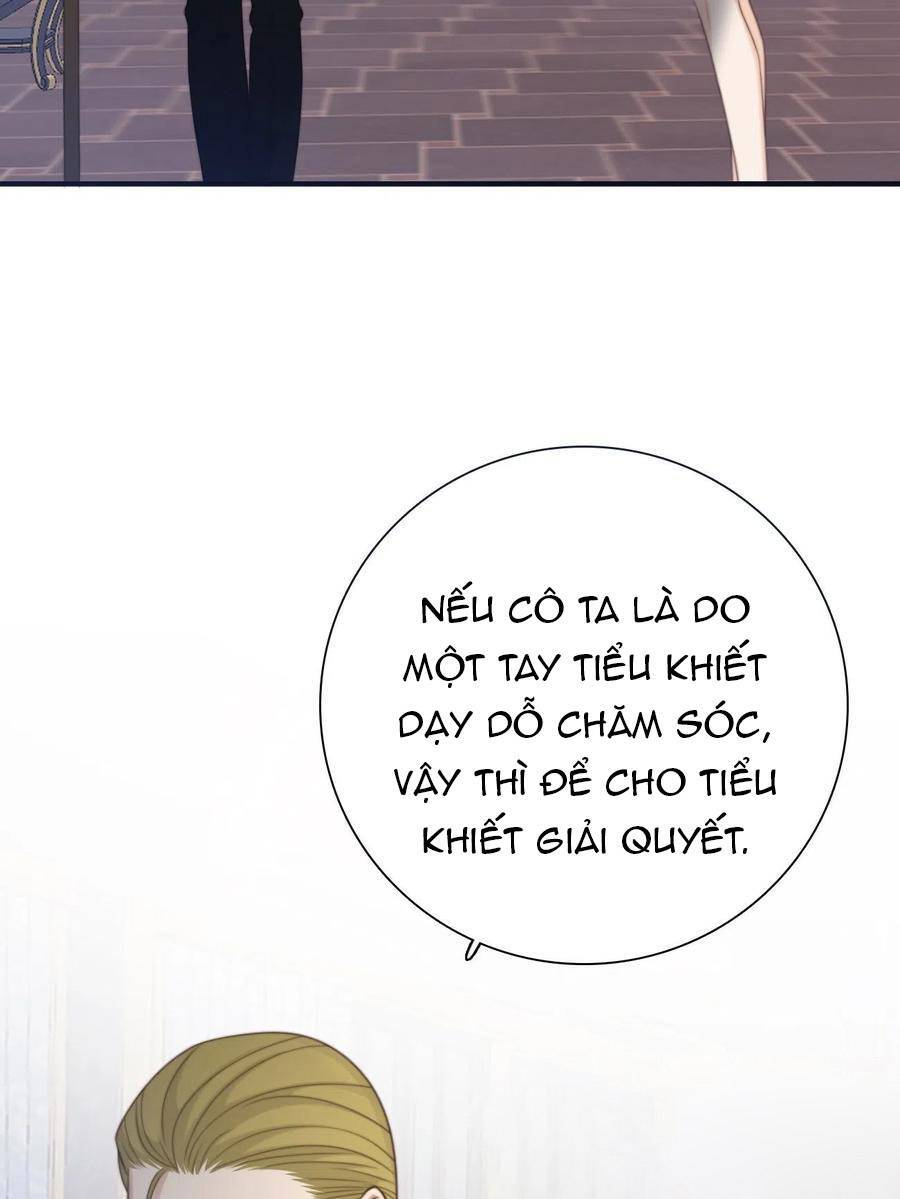 Ác Ma Thân Yêu Chapter 38 - Trang 49