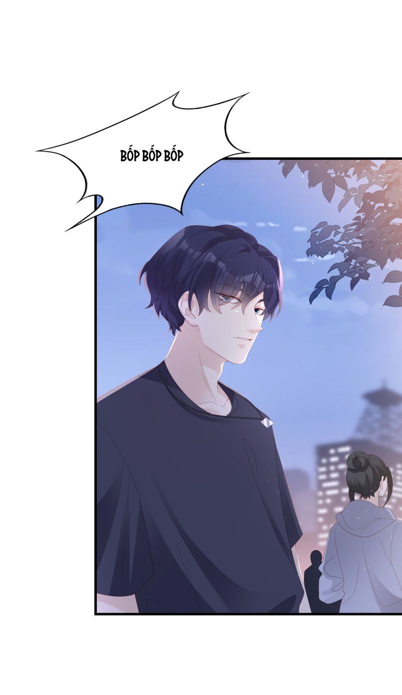 Bùi Bảo Chapter 19 - Trang 29