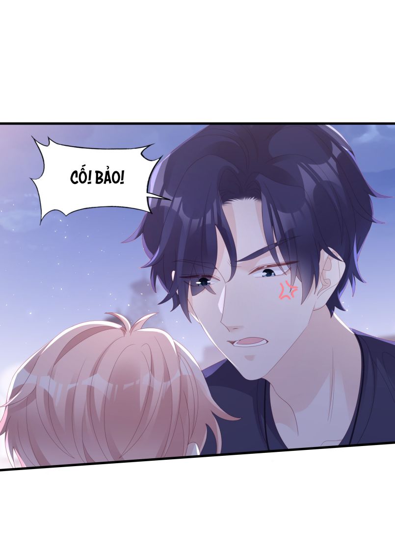 Bùi Bảo Chapter 19 - Trang 37