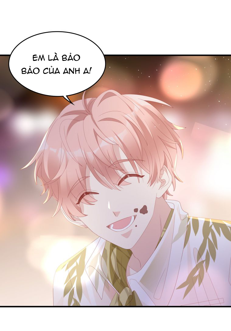 Bùi Bảo Chapter 21 - Trang 26