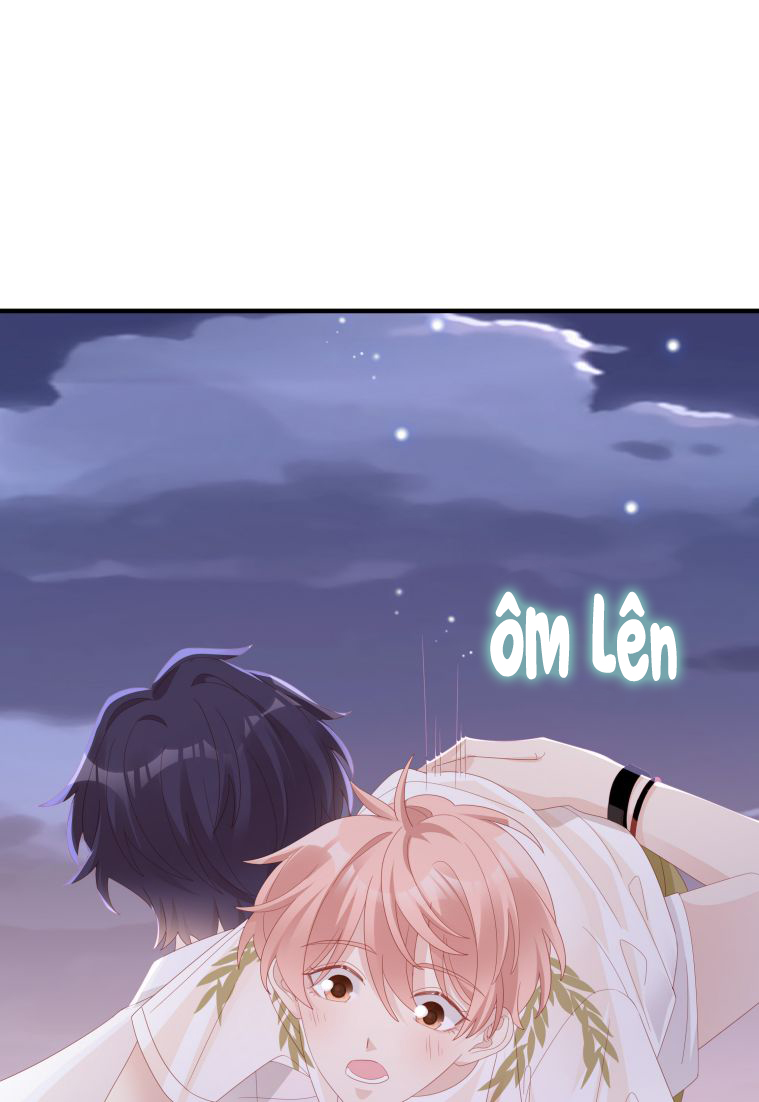 Bùi Bảo Chapter 21 - Trang 33