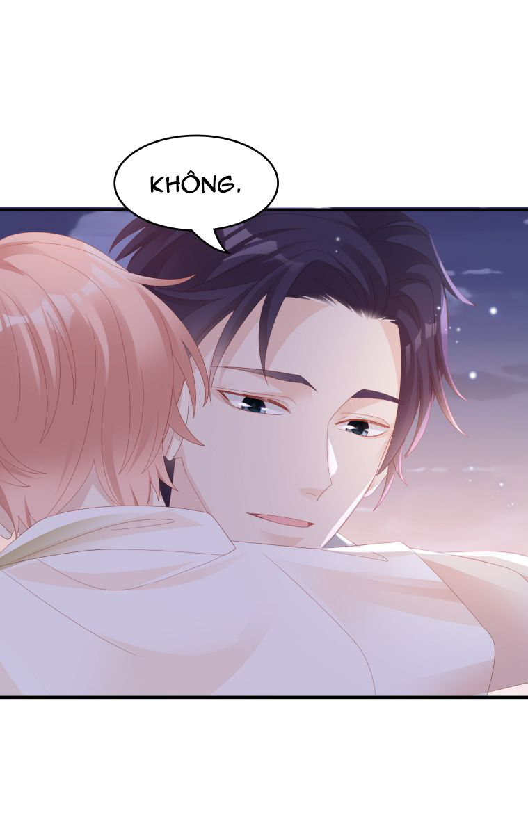 Bùi Bảo Chapter 21 - Trang 36