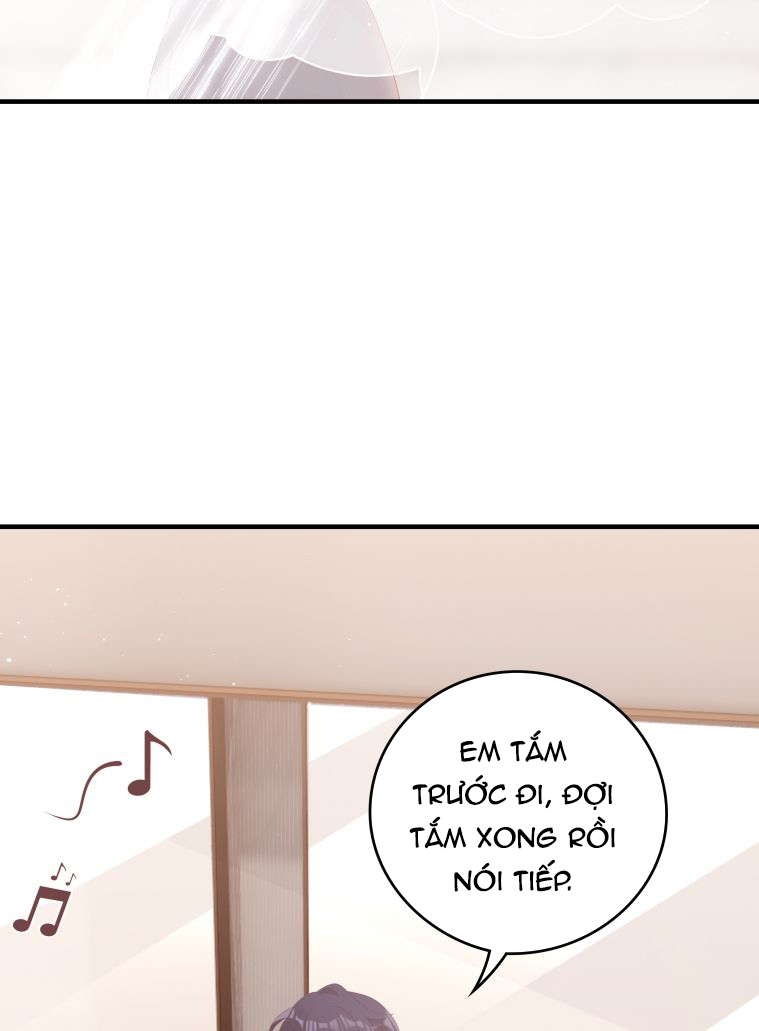 Bùi Bảo Chapter 21 - Trang 46