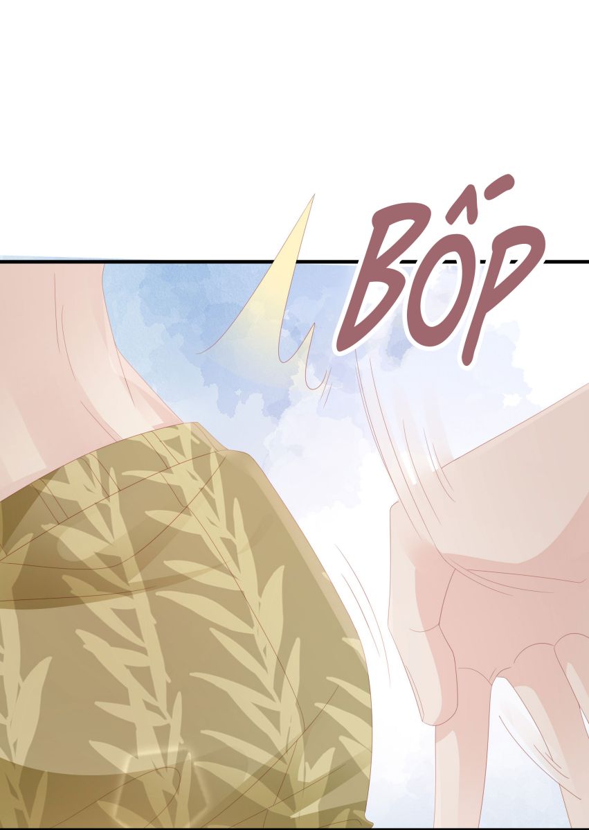 Bùi Bảo Chapter 22 - Trang 10