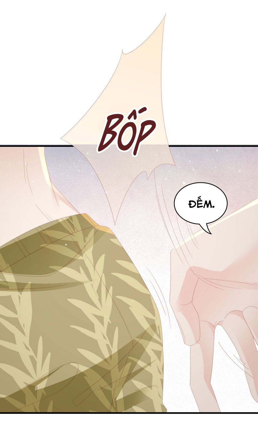 Bùi Bảo Chapter 22 - Trang 14