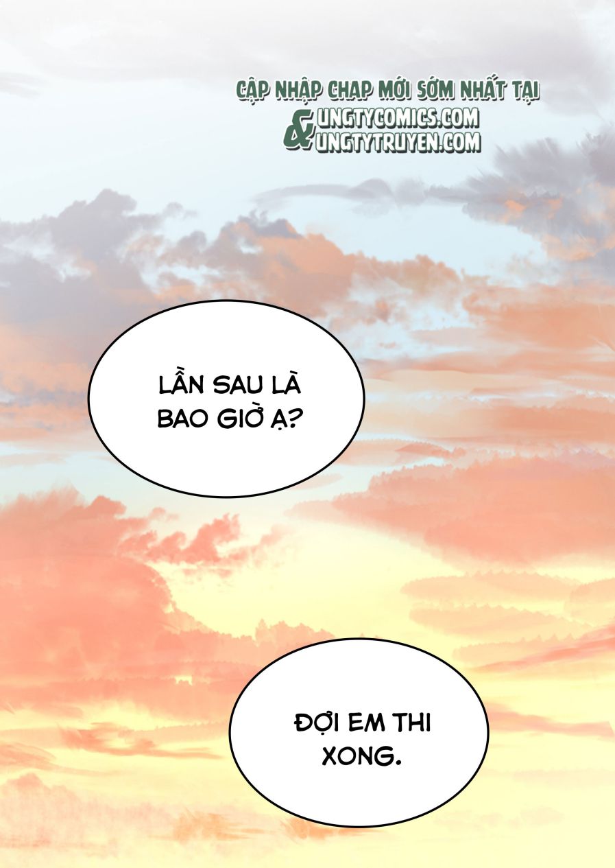 Bùi Bảo Chapter 24 - Trang 49