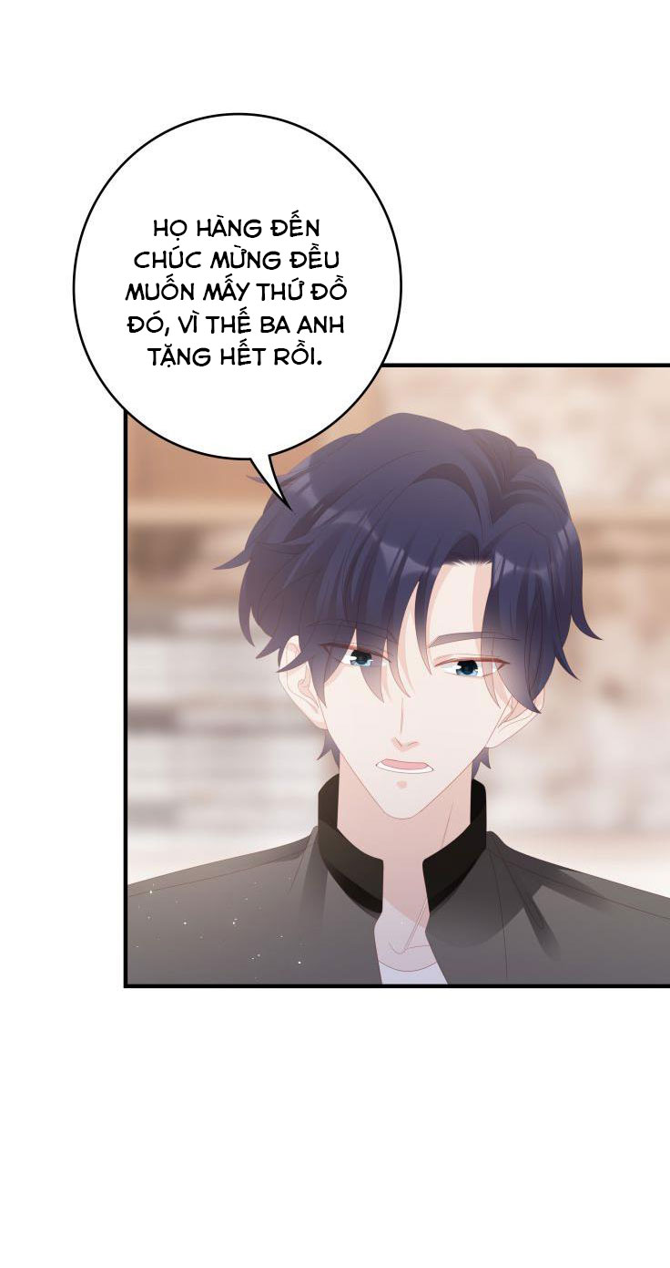 Bùi Bảo Chapter 25 - Trang 25