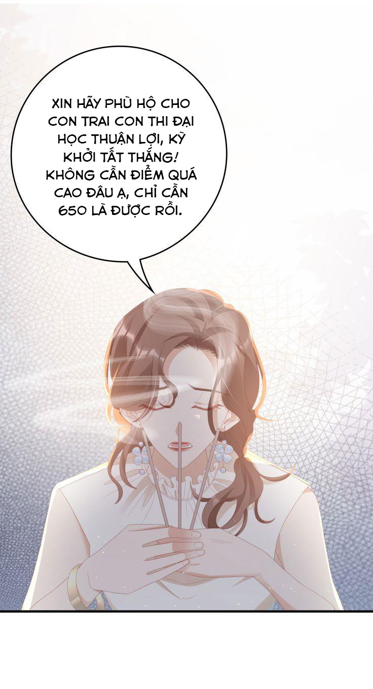 Bùi Bảo Chapter 25 - Trang 3