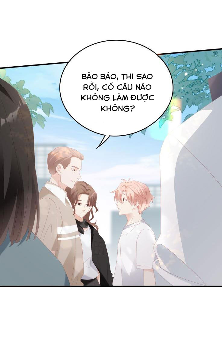 Bùi Bảo Chapter 25 - Trang 34