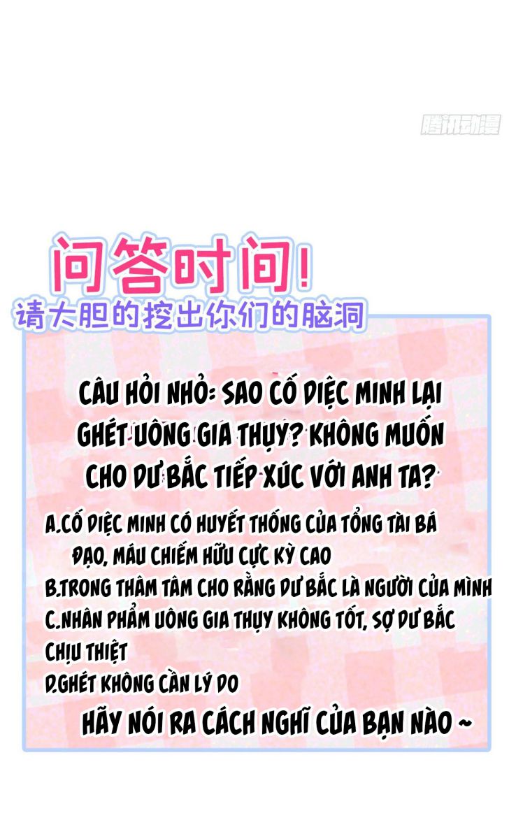 Hotsearch Của Ảnh Đế Chapter 42 - Trang 48