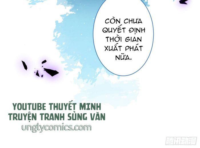 Hotsearch Của Ảnh Đế Chapter 51 - Trang 45