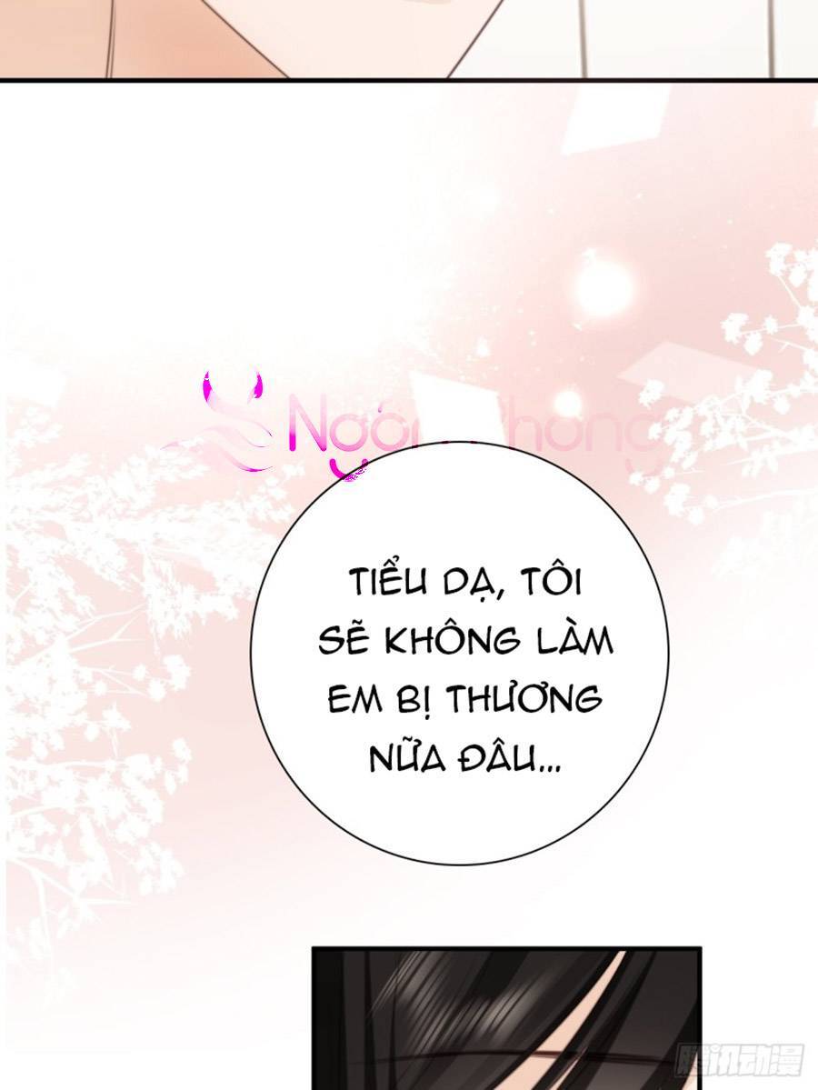 Ác Ma Thân Yêu Chapter 39 - Trang 49