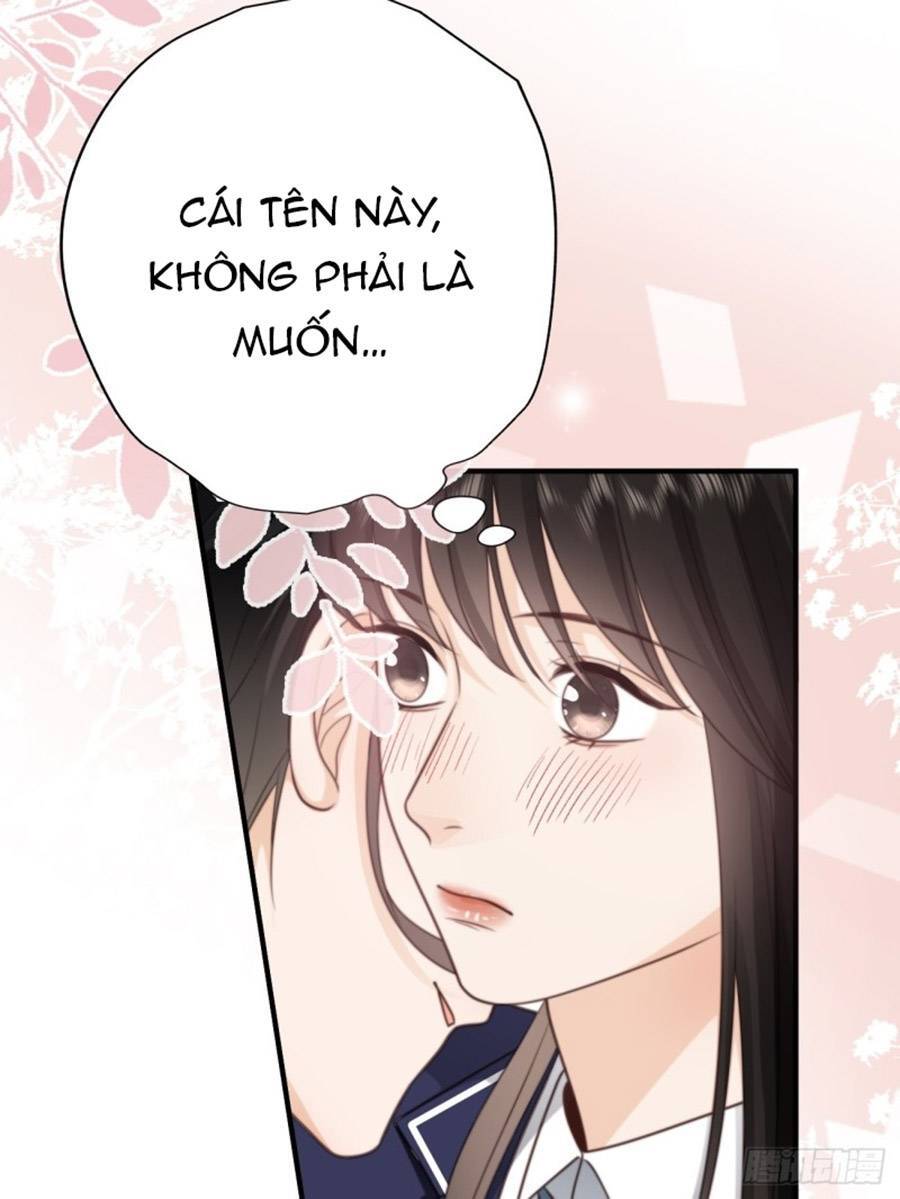 Ác Ma Thân Yêu Chapter 39 - Trang 50