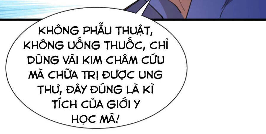 Bắt Đầu Với Tề Thiên Đại Thánh Chapter 23 - Trang 30