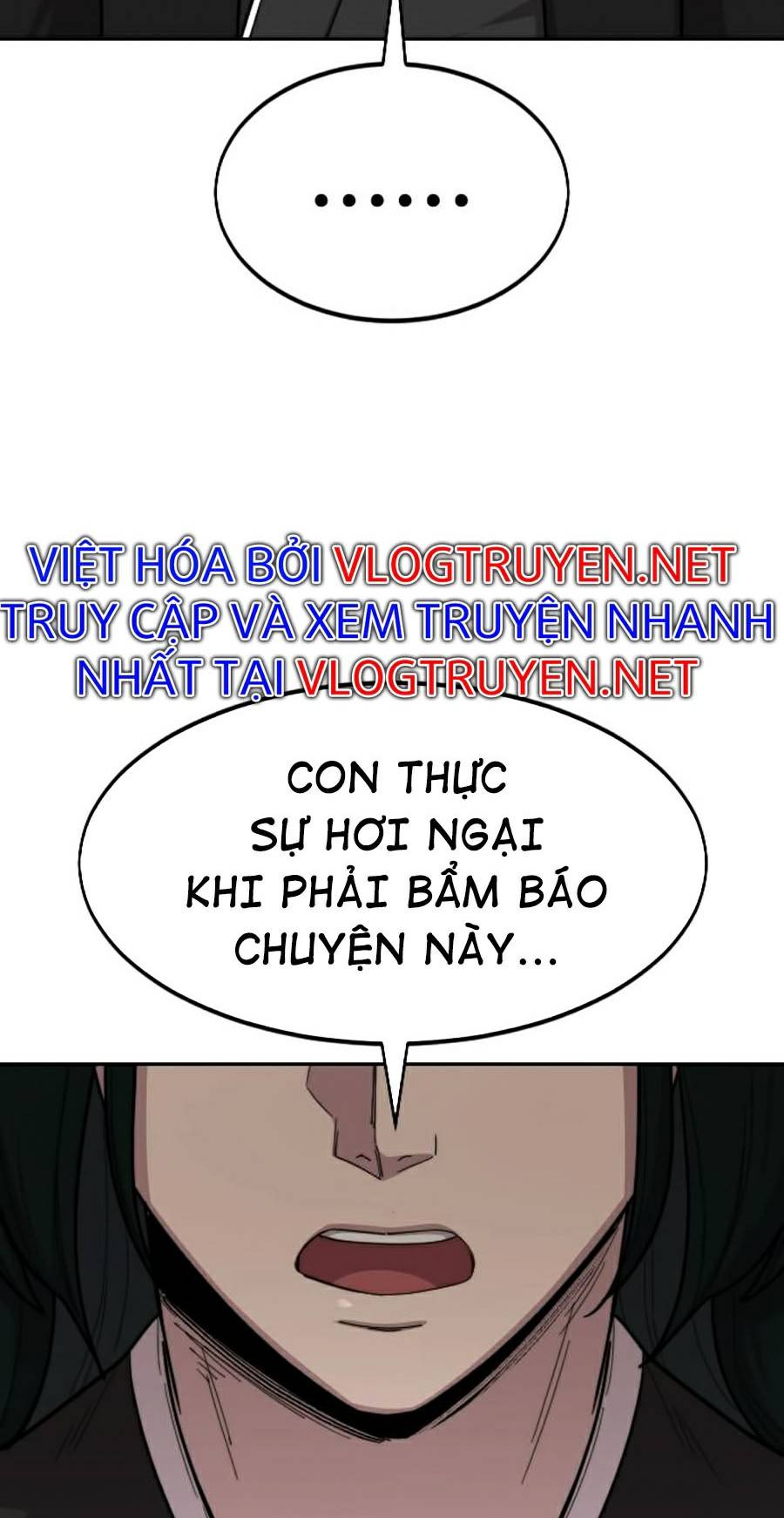 Hoa Sơn Tái Khởi Chapter 43 - Trang 28