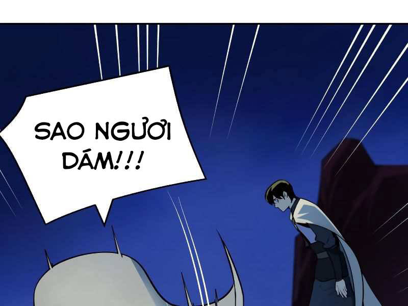 Kiếm Sĩ Thiếu Niên Chapter 8 - Trang 106