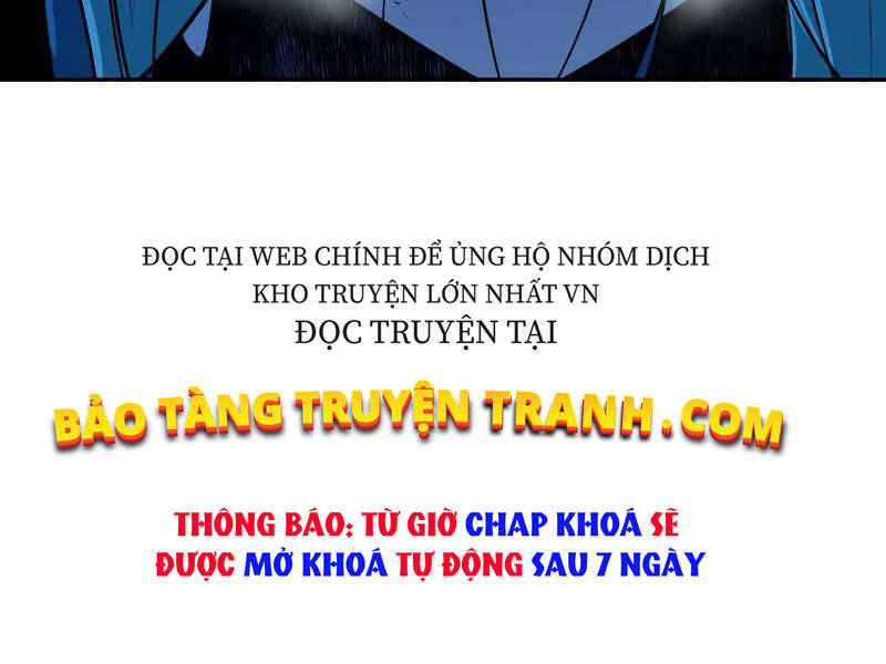 Kiếm Sĩ Thiếu Niên Chapter 8 - Trang 140