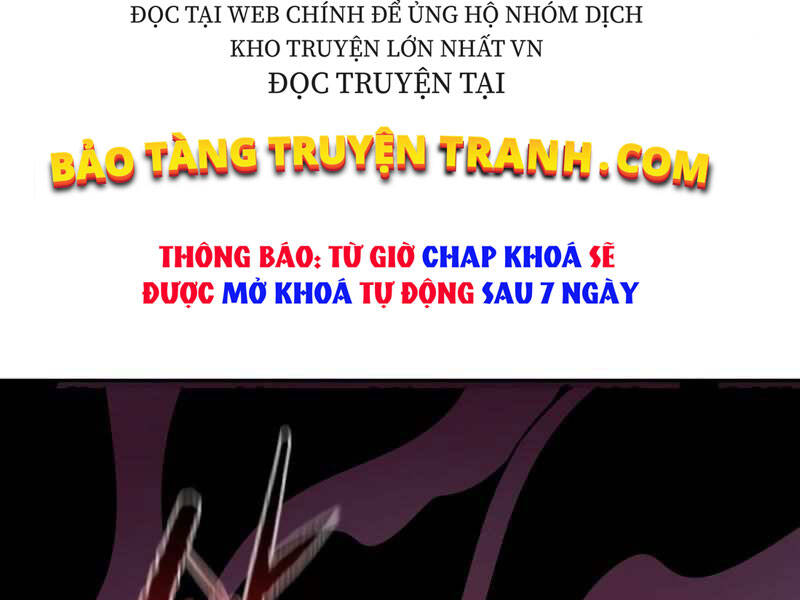 Kiếm Sĩ Thiếu Niên Chapter 8 - Trang 207