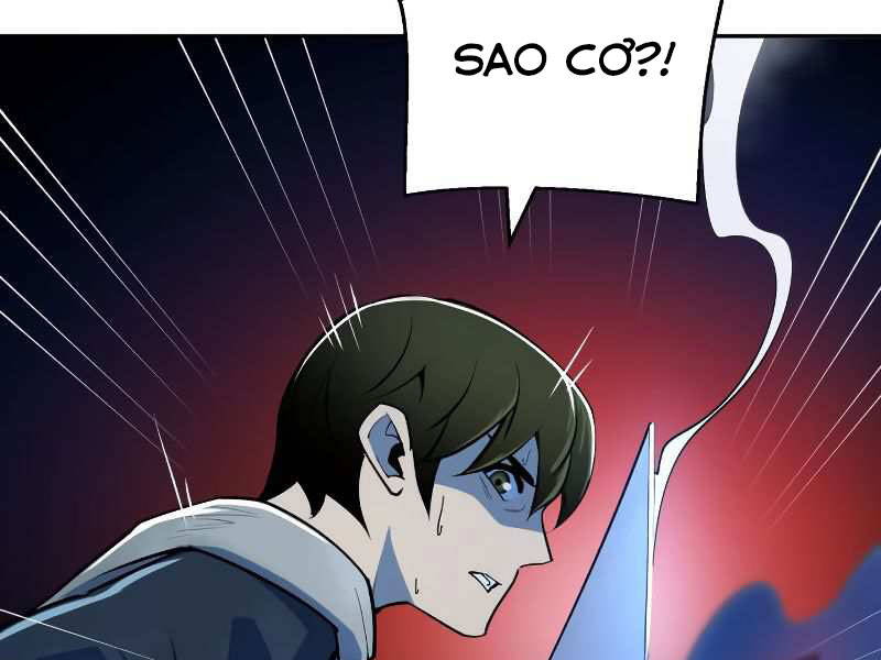 Kiếm Sĩ Thiếu Niên Chapter 8 - Trang 211