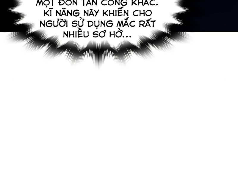 Kiếm Sĩ Thiếu Niên Chapter 8 - Trang 222