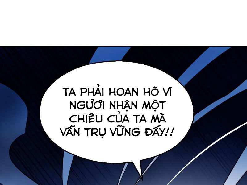 Kiếm Sĩ Thiếu Niên Chapter 8 - Trang 225