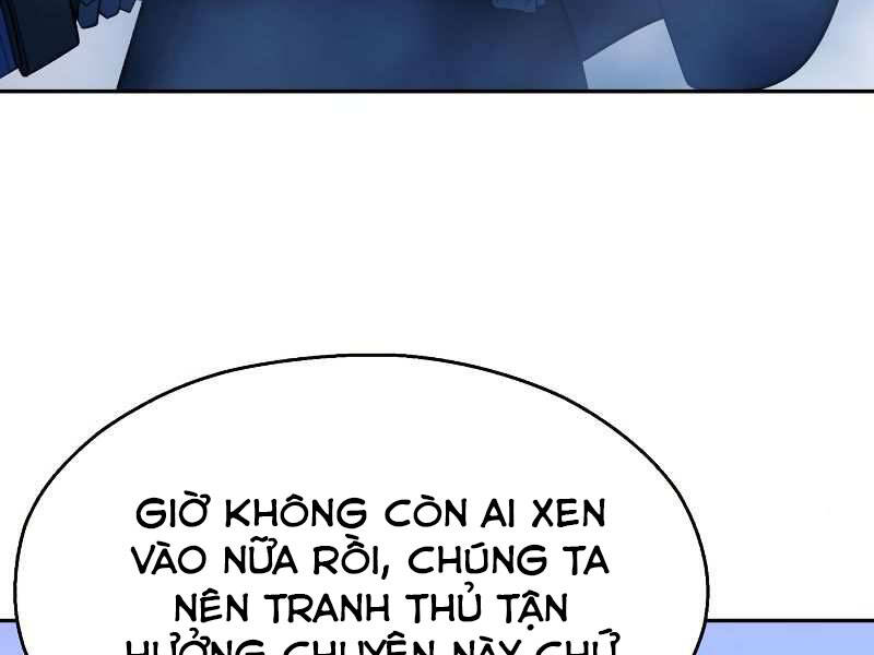 Kiếm Sĩ Thiếu Niên Chapter 8 - Trang 278