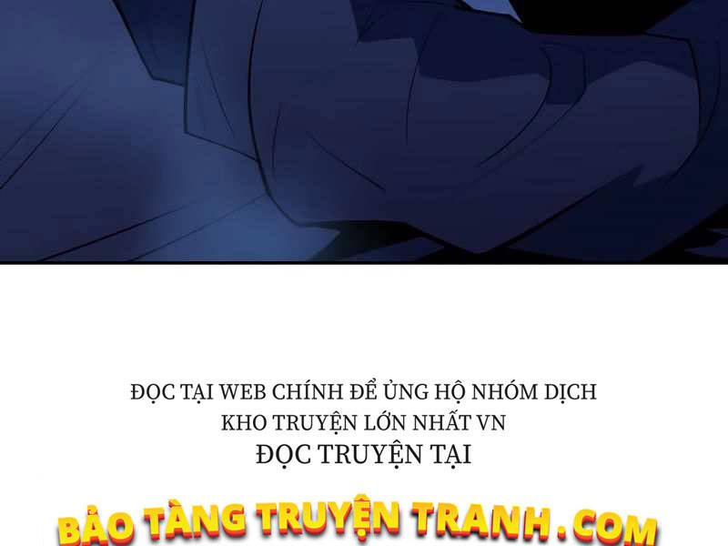 Kiếm Sĩ Thiếu Niên Chapter 8 - Trang 281